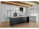 4495 Walker Road Unit# 1, Kelowna, BC V1W 1G8