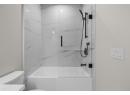 4495 Walker Road Unit# 1, Kelowna, BC V1W 1G8