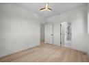 4495 Walker Road Unit# 1, Kelowna, BC V1W 1G8