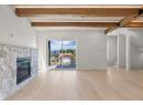 4495 Walker Road Unit# 1, Kelowna, BC V1W 1G8