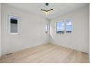 4495 Walker Road Unit# 1, Kelowna, BC V1W 1G8