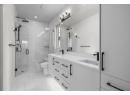 4495 Walker Road Unit# 1, Kelowna, BC V1W 1G8