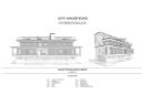 4495 Walker Road Unit# 1, Kelowna, BC V1W 1G8