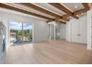 4495 Walker Road Unit# 1, Kelowna, BC V1W 1G8