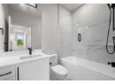 4495 Walker Road Unit# 1, Kelowna, BC V1W 1G8
