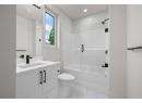 4495 Walker Road Unit# 1, Kelowna, BC V1W 1G8