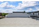 4495 Walker Road Unit# 1, Kelowna, BC V1W 1G8