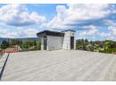 4495 Walker Road Unit# 1, Kelowna, BC V1W 1G8