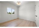 4495 Walker Road Unit# 1, Kelowna, BC V1W 1G8