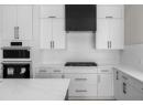 4495 Walker Road Unit# 1, Kelowna, BC V1W 1G8