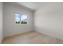 4495 Walker Road Unit# 1, Kelowna, BC V1W 1G8