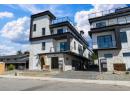 4495 Walker Road Unit# 1, Kelowna, BC V1W 1G8