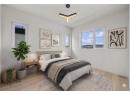 4495 Walker Road Unit# 1, Kelowna, BC V1W 1G8