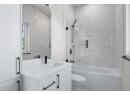 4495 Walker Road Unit# 1, Kelowna, BC V1W 1G8