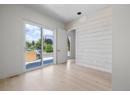 4495 Walker Road Unit# 1, Kelowna, BC V1W 1G8