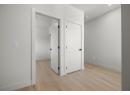 4495 Walker Road Unit# 1, Kelowna, BC V1W 1G8