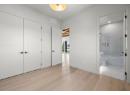4495 Walker Road Unit# 1, Kelowna, BC V1W 1G8