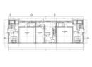 4495 Walker Road Unit# 1, Kelowna, BC V1W 1G8