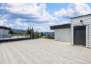 4495 Walker Road Unit# 1, Kelowna, BC V1W 1G8