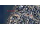 4495 Walker Road Unit# 1, Kelowna, BC V1W 1G8