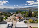 4495 Walker Road Unit# 1, Kelowna, BC V1W 1G8