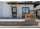 4495 Walker Road Unit# 1, Kelowna, BC V1W 1G8