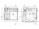 4495 Walker Road Unit# 1, Kelowna, BC V1W 1G8