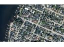 4495 Walker Road Unit# 1, Kelowna, BC V1W 1G8