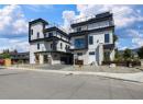 4495 Walker Road Unit# 1, Kelowna, BC V1W 1G8