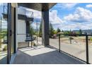 4495 Walker Road Unit# 1, Kelowna, BC V1W 1G8