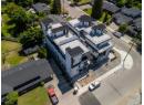 4495 Walker Road Unit# 1, Kelowna, BC V1W 1G8
