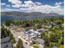 4495 Walker Road Unit# 1, Kelowna, BC V1W 1G8