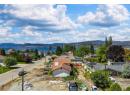 4495 Walker Road Unit# 1, Kelowna, BC V1W 1G8