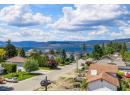 4495 Walker Road Unit# 1, Kelowna, BC V1W 1G8