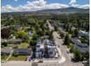 4495 Walker Road Unit# 1, Kelowna, BC V1W 1G8