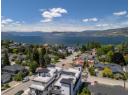 4495 Walker Road Unit# 1, Kelowna, BC V1W 1G8