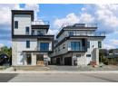 4495 Walker Road Unit# 1, Kelowna, BC V1W 1G8