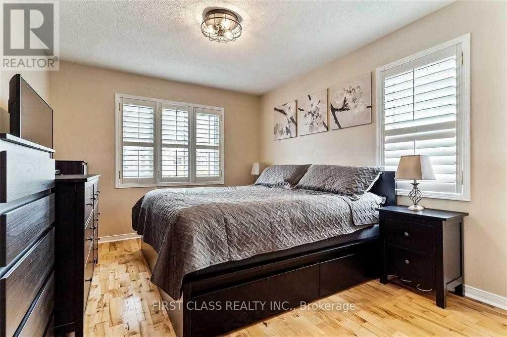 67 Denton Circle, Vaughan, Ontario L6A 2N4 - Photo 23 - N13546524
