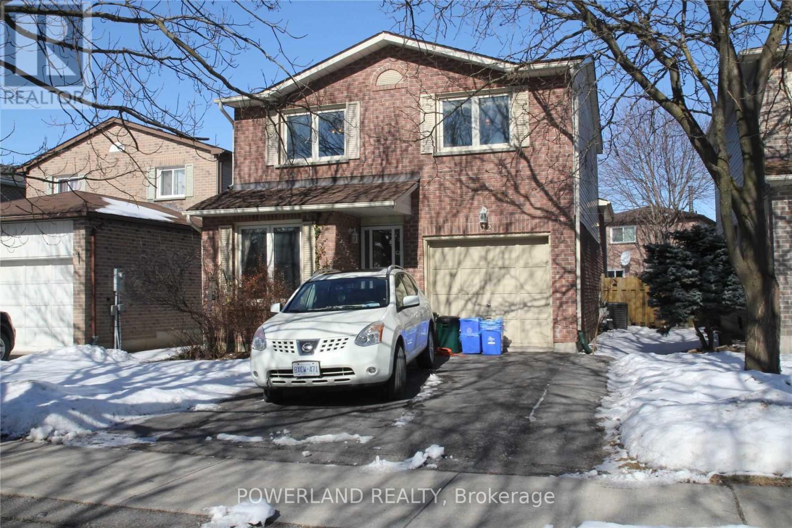 92 Nightstar Drive, Richmond Hill, Ontario L4C 8H3 - Photo 25 - N13498570