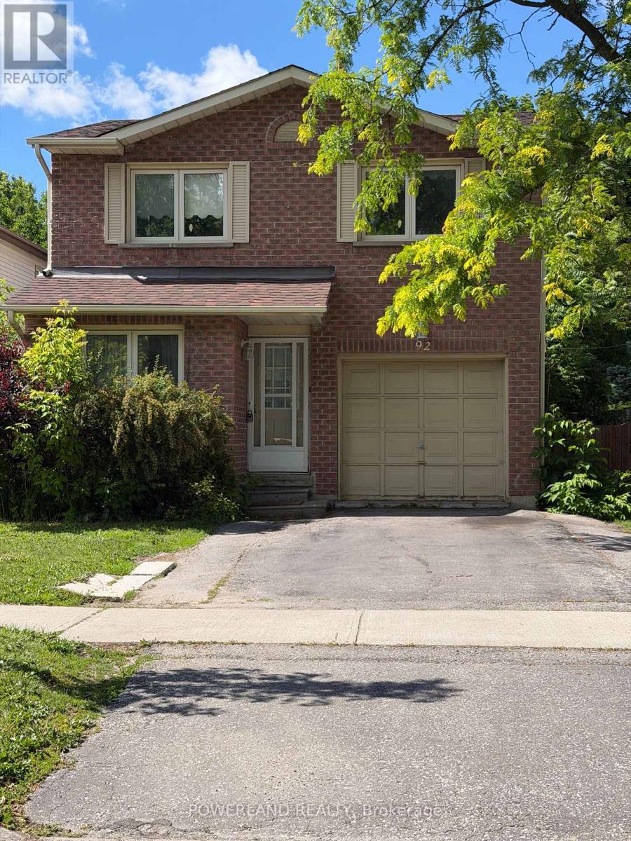 92 Nightstar Drive, Richmond Hill, Ontario L4C 8H3 - Photo 26 - N13498570