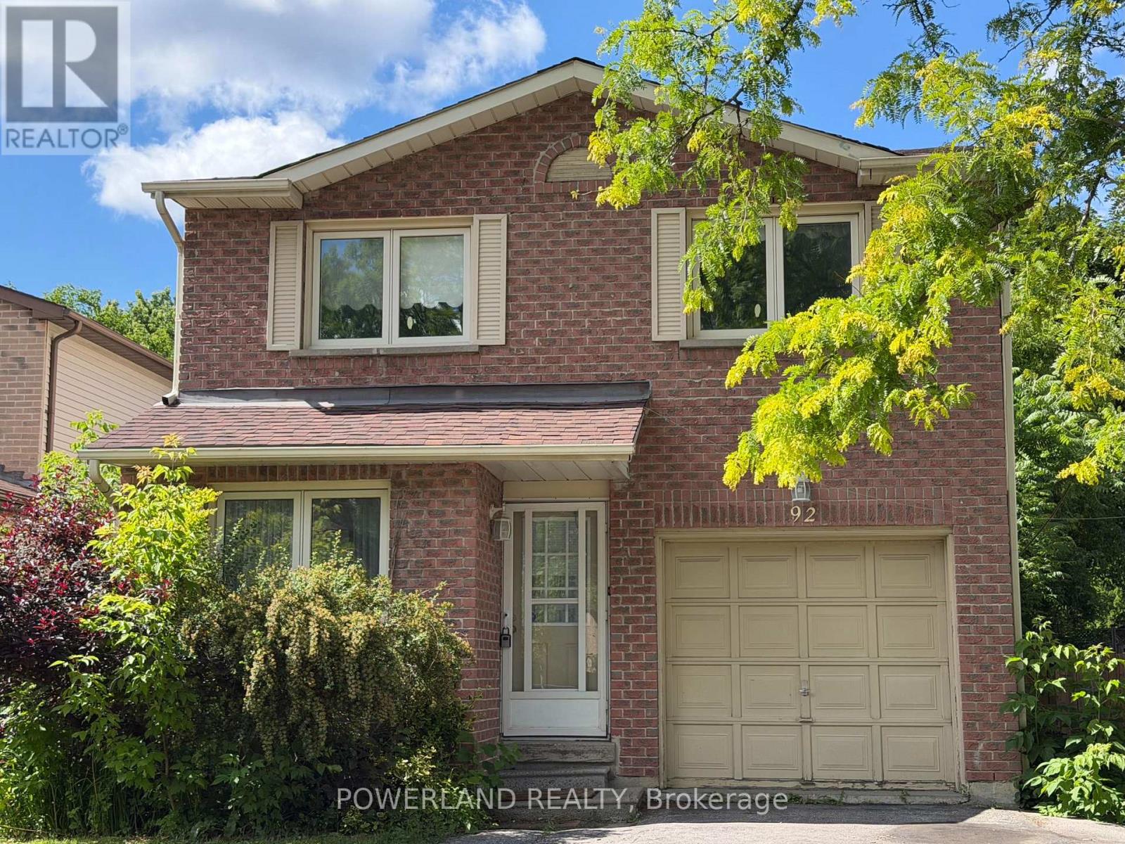92 Nightstar Drive, Richmond Hill, Ontario L4C 8H3 - Photo 27 - N13498570