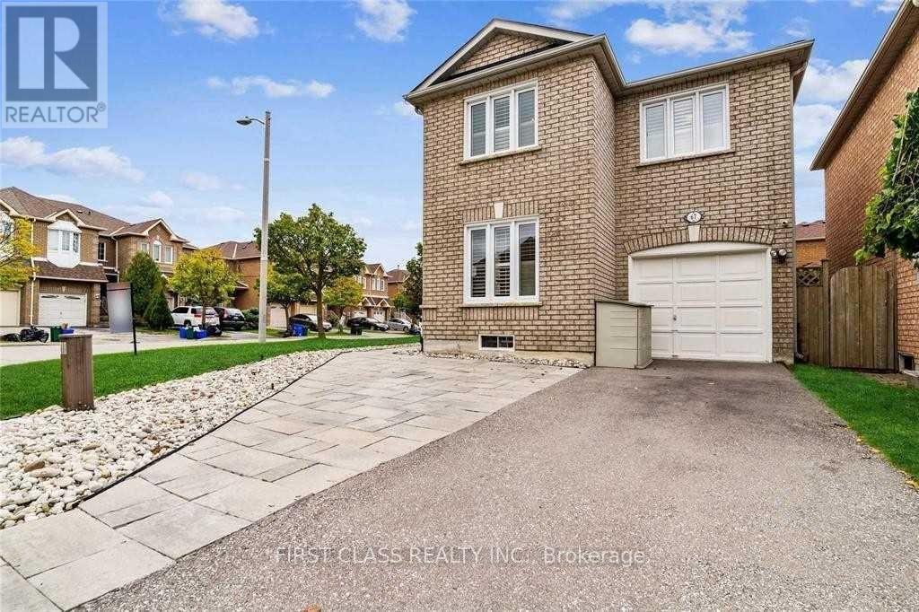 67 Denton Circle, Vaughan, Ontario L6A 2N4 - Photo 18 - N13546524