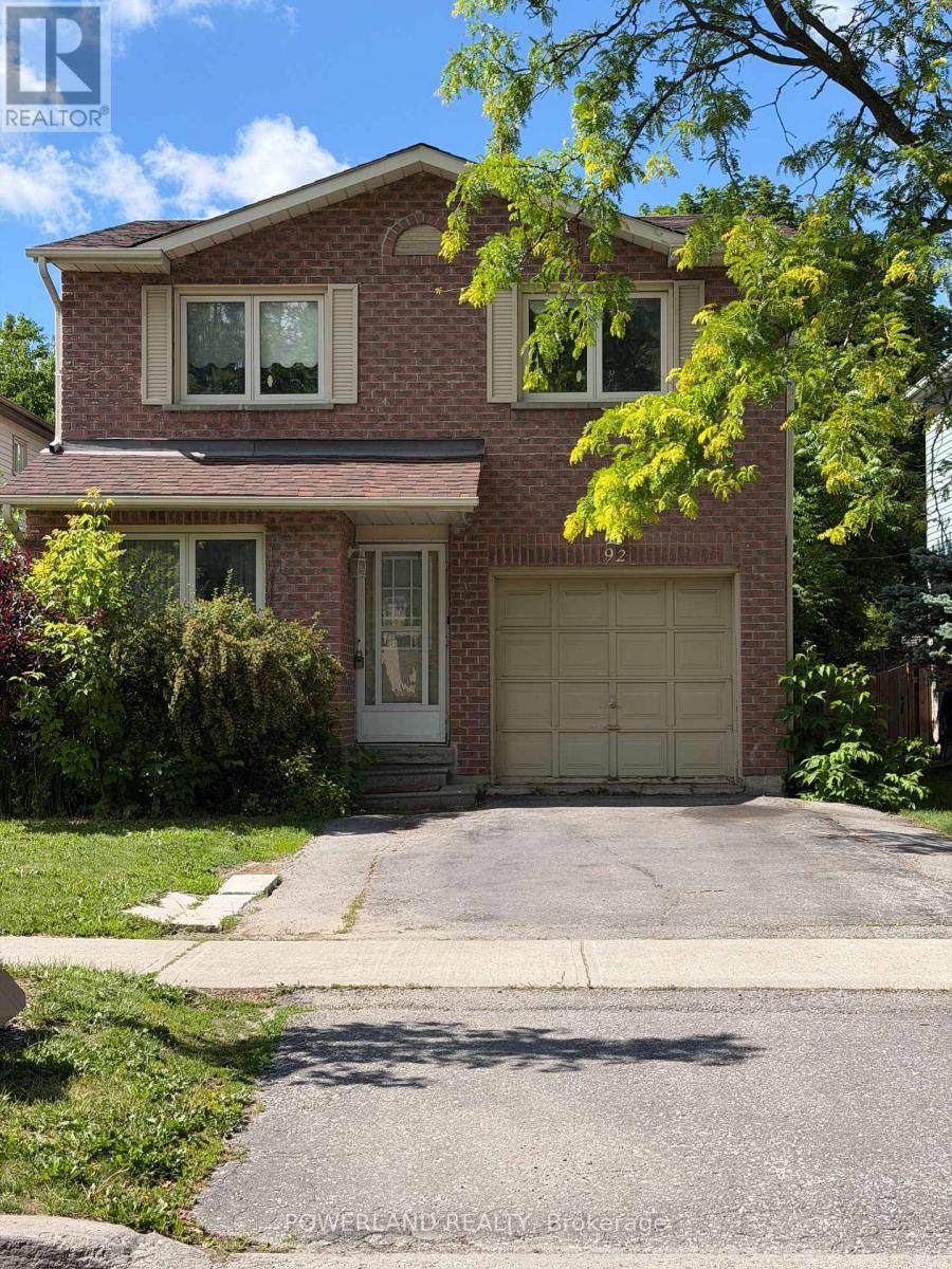 92 Nightstar Drive, Richmond Hill, Ontario L4C 8H3 - Photo 24 - N13498570