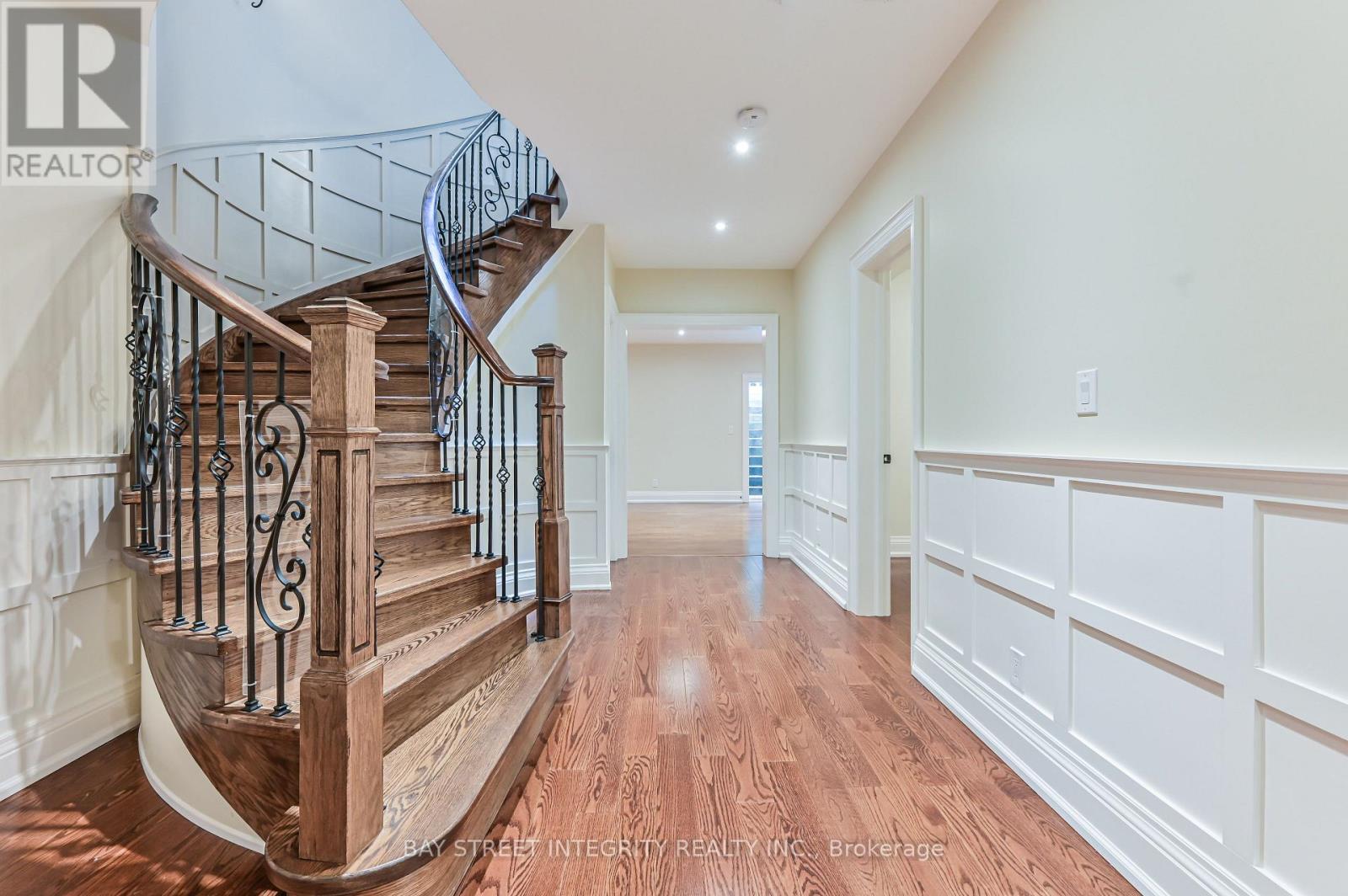 65 Sunset Beach Road, Richmond Hill, Ontario  L4E 3G7 - Photo 45 - N13551540