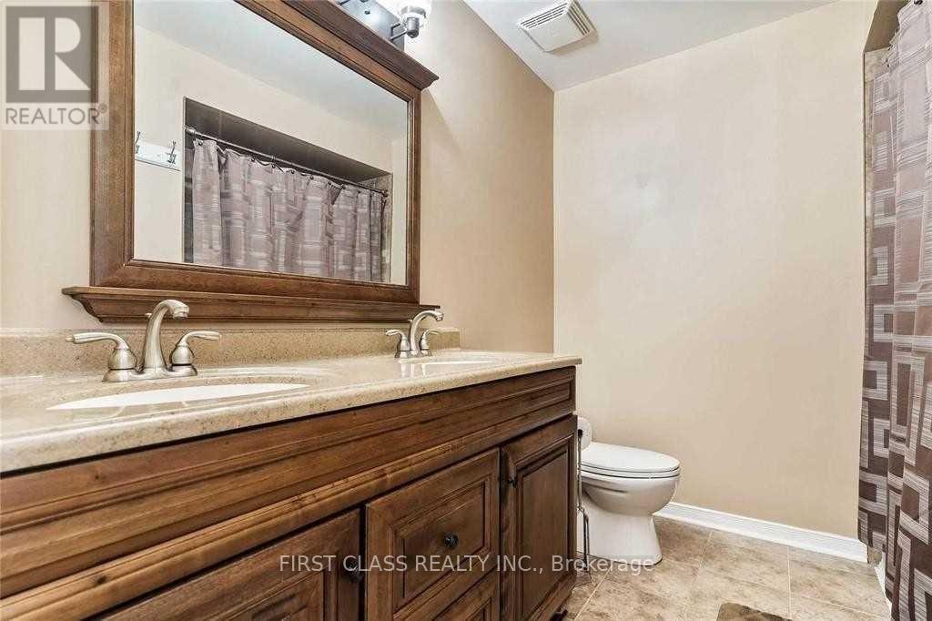 67 Denton Circle, Vaughan, Ontario L6A 2N4 - Photo 26 - N13546524