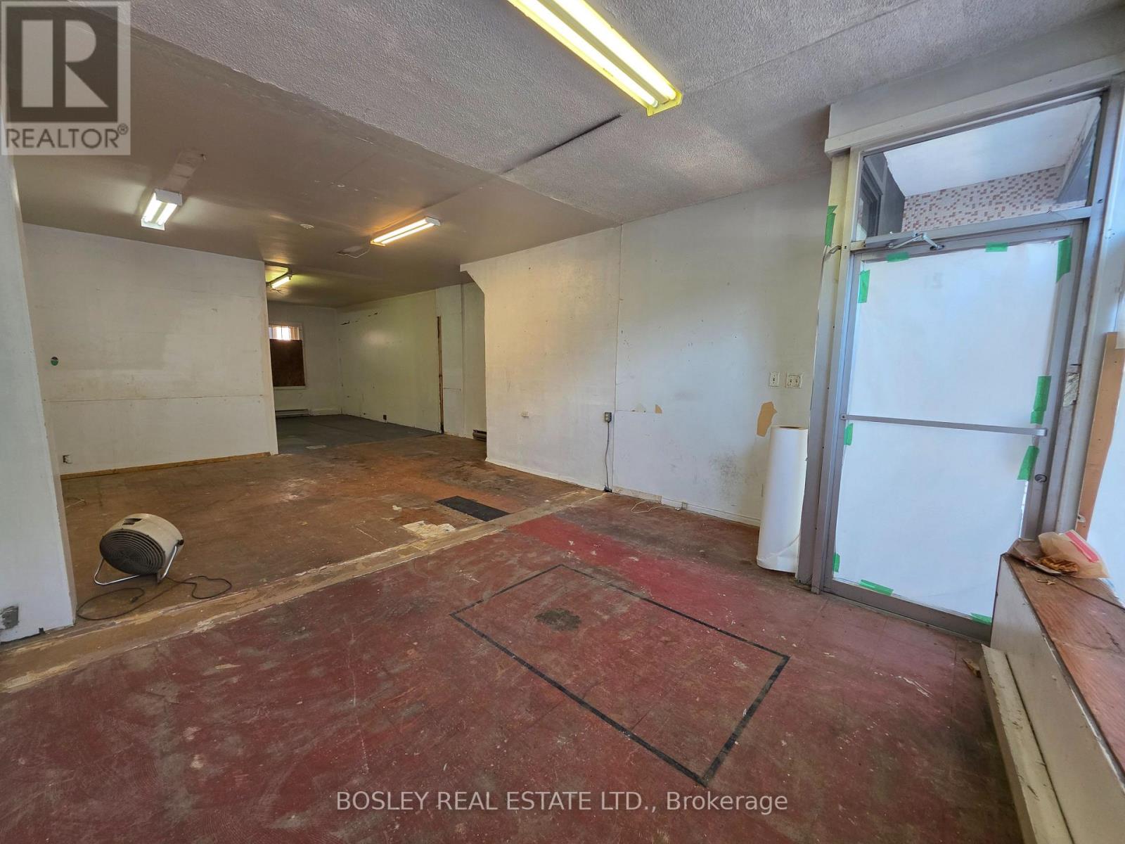 21 St. John's Road, Toronto, Ontario  M6P 1T7 - Photo 18 - W13182314
