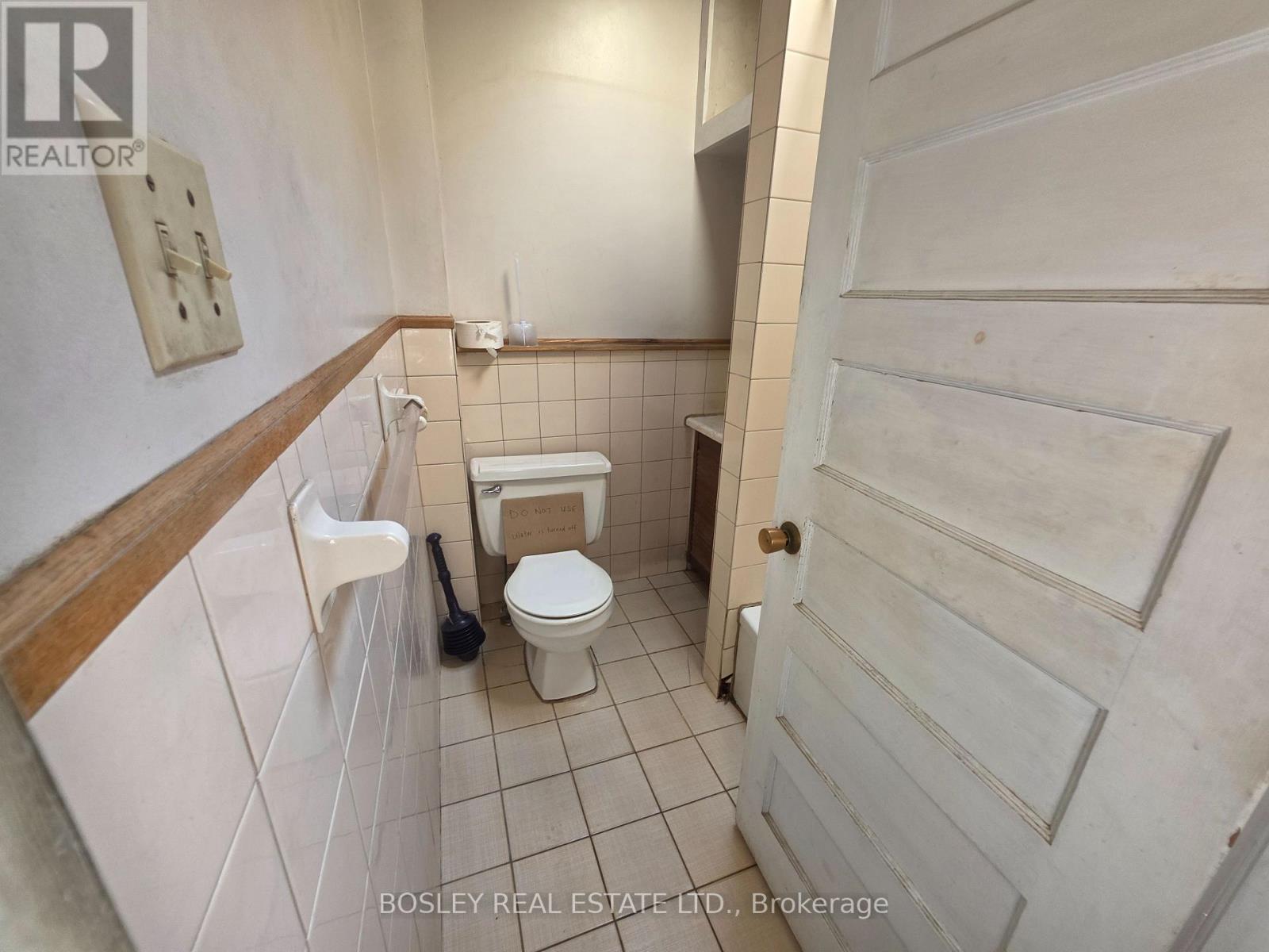 21 St. John's Road, Toronto, Ontario  M6P 1T7 - Photo 39 - W13182314