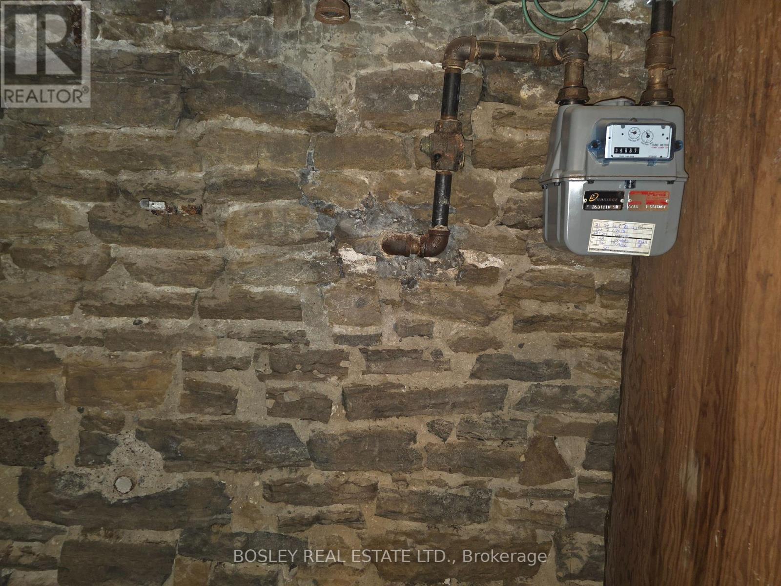 21 St. John's Road, Toronto, Ontario  M6P 1T7 - Photo 33 - W13182314