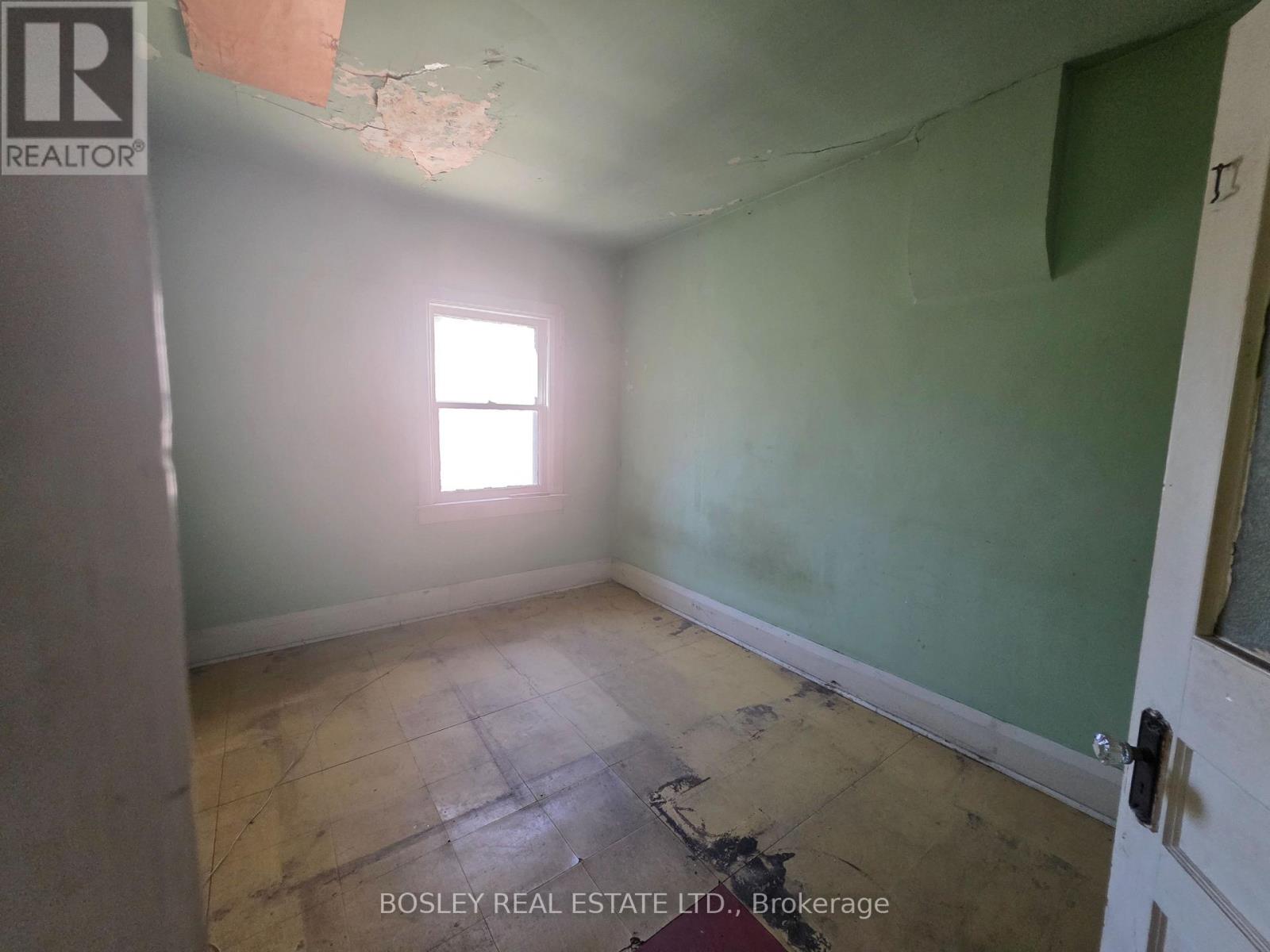 21 St. John's Road, Toronto, Ontario  M6P 1T7 - Photo 42 - W13182314