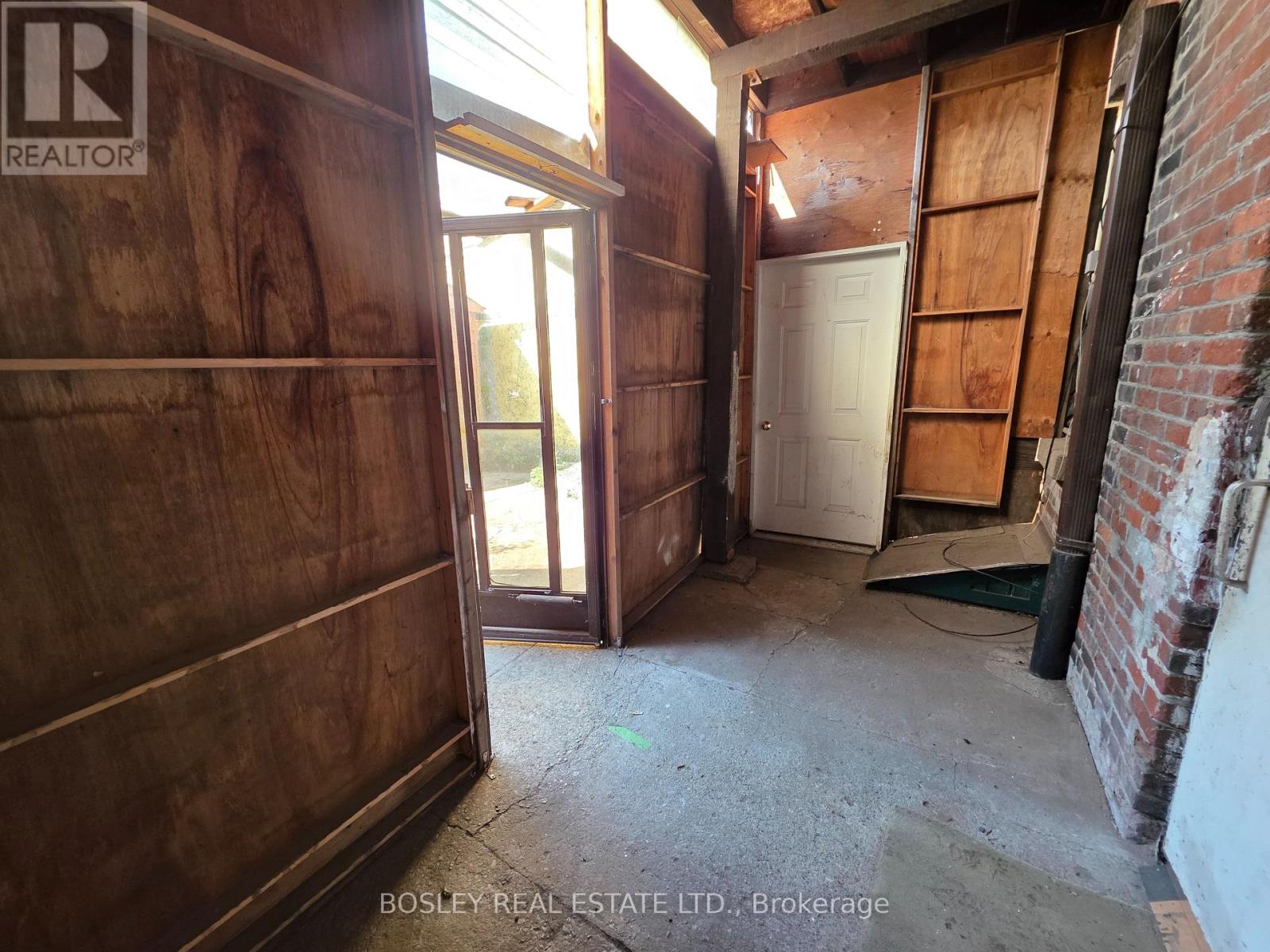 21 St. John's Road, Toronto, Ontario  M6P 1T7 - Photo 19 - W13182314